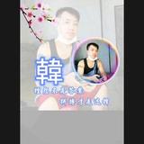 多才多艺画板zQJ头像
