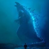 Godzillaccc头像