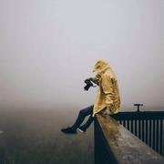 yangshaocong的个人资料头像