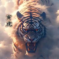 新手村的新人头像