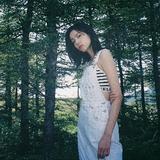 凉宸沐瑾头像