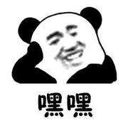 bombp的个人资料头像