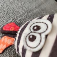 白河愁2727头像