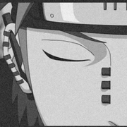 阿刚366的个人资料头像