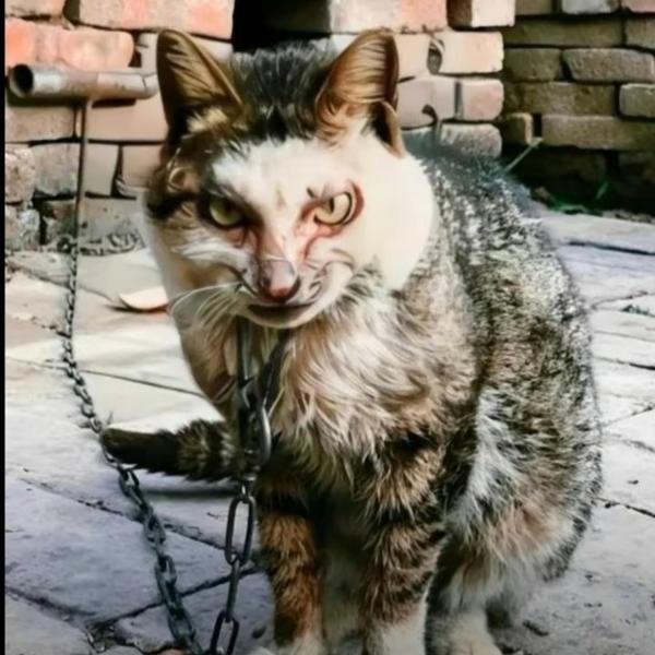 郊外沐春光的自在头像