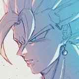 逐風少年497头像