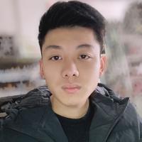 A000麻先森MYy头像