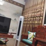 用户4090325700928头像