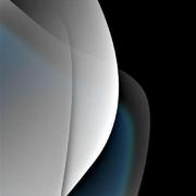 Leevan001的个人资料头像