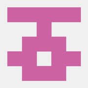 hzy6599的个人资料头像