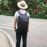 沉默。沉默头像