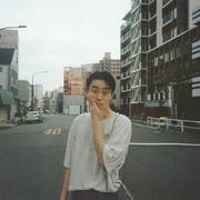 嘉琪102的个人资料头像