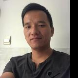 用户98247595309头像