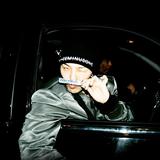 尹宏斌同學头像