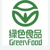 绿色食品3175头像