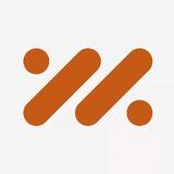 智己番禺天河城头像