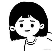 用户52872353928的个人资料头像