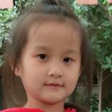 用户2833114459736头像
