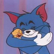 LazySheep970的个人资料头像