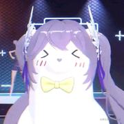 林灵铃000的个人资料头像