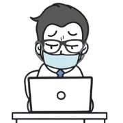 Vincent810的个人资料头像