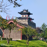 爱好摄影手机拍摄头像