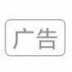条友们都喜欢玩 · 迈锐宝XL车主·车龄半年头像