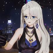 挚爱乃琳的个人资料头像