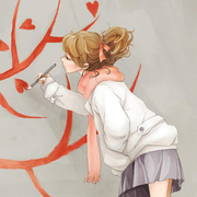 tryohang丶的个人资料头像