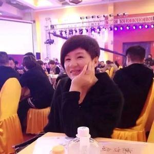 建别墅的娇姐头像