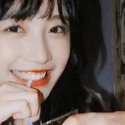 陈塘关李哪吒的个人资料头像