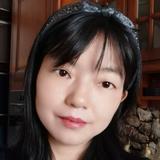 卖橱柜的周姐头像