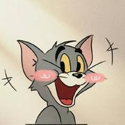 寒色远739的个人资料头像