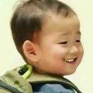 lz同志65436的个人资料头像