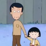 嘤嘤他爸头像