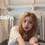 想你的风吹到了瑞士的个人资料头像