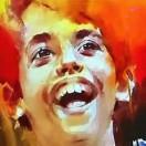 俩天的个人资料头像