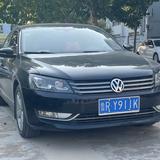 Wang建芳Wl360头像