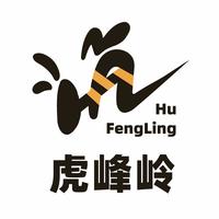 吃不到的柿子666头像