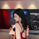 萝莉腾发特价新车头像