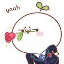 张大仙的个人资料头像