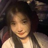 59号体育老师头像
