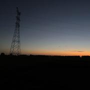 用户4940881441145的个人资料头像