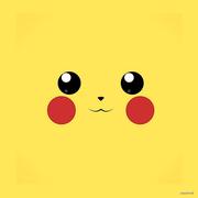 章小鱼_fish的个人资料头像