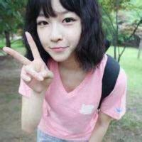 新城胜锋轿车维修头像