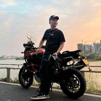 糖的饼饼头像