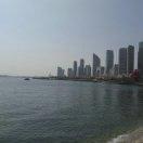 Undefined爱学习47679的个人资料头像