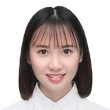 张家港泰丰比亚迪徐琴头像