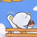 用户6181610941507头像