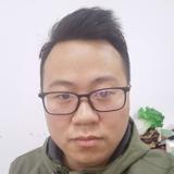 二手车yc头像
